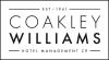 Coakley Williams logo