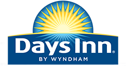 Days Inn By Wyndham Washington DC/Connecticut Avenue logo