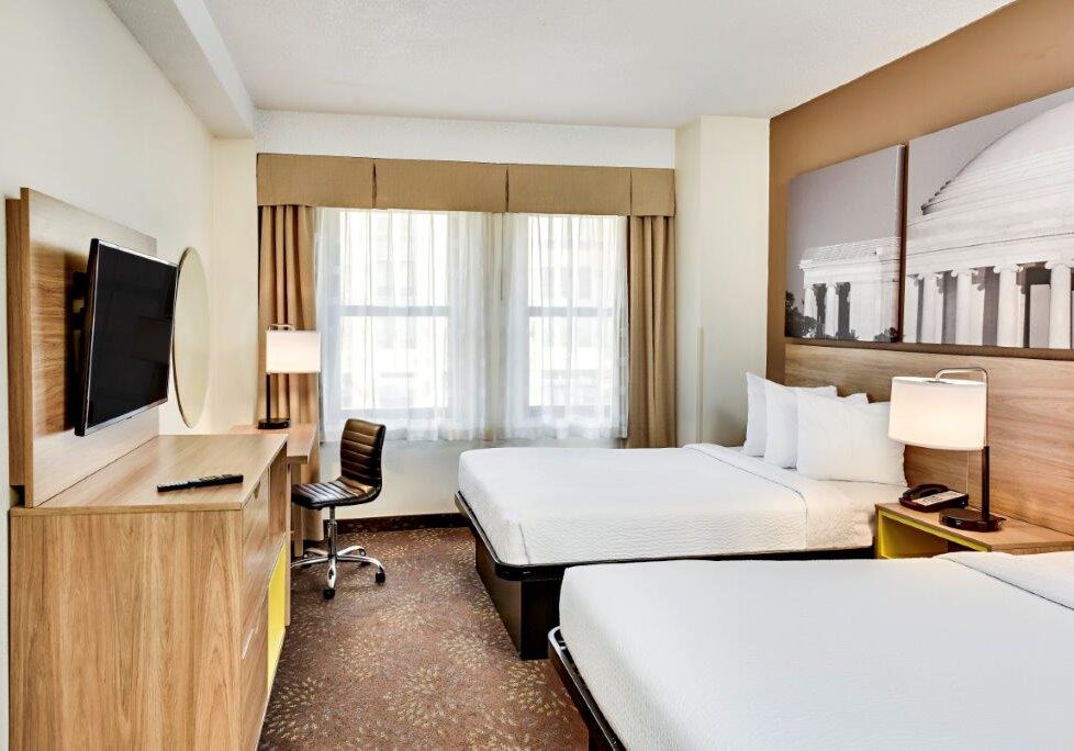06507_guest_room_NDD1_002